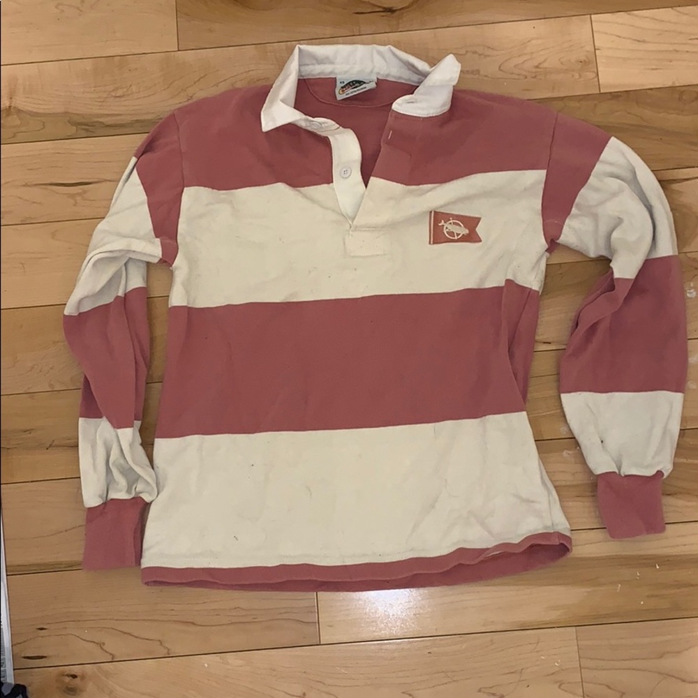 rugby